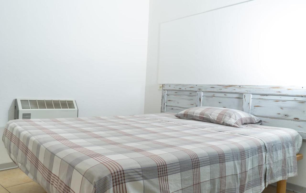 Martalagattahome San Felice del Benaco Buitenkant foto